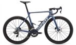 Xe đạp đua Giant PROPEL ADV PRO 1 2026